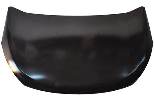 D.LODGY / DOKKER MOTOR KAPUTU 12-