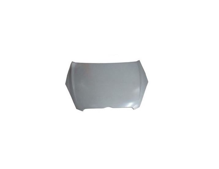 H.ACCENT ERA MOTOR KAPUTU 06-09