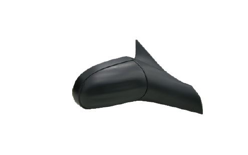 O.CORSA SAG DIS AYNA EL. 93-00