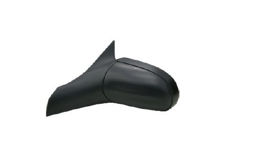 O.CORSA SOL DIS AYNA EL. 93-00