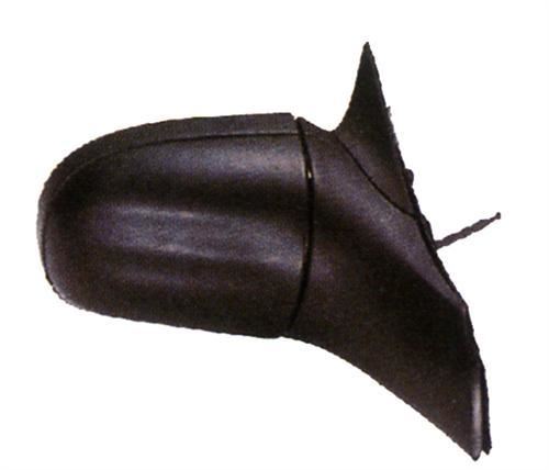 O.CORSA SAG DIS AYNA MAN. 93-00