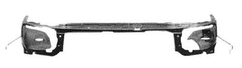 O.ASTRA ÖN PANEL 98-03