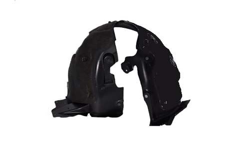 R.CLIO 5 SAĞ ÖN DAVLUMBAZ 19-