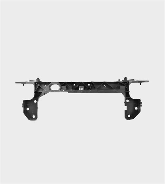 R.CLİO ÖN PANEL H.B 05-